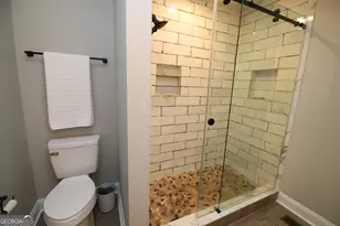 1007 Vernon St, Lagrange, GA 30240 - Photo 24