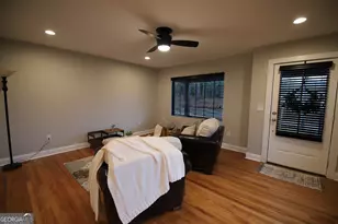 1007 Vernon St, Lagrange, GA 30240 - Photo 4