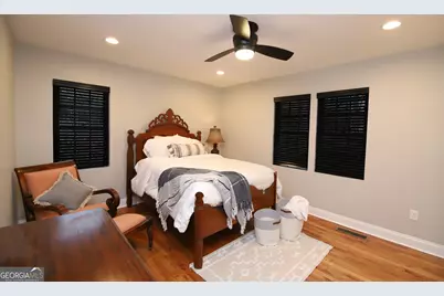 1007 Vernon Street #B, Lagrange, GA 30240 - Photo 16