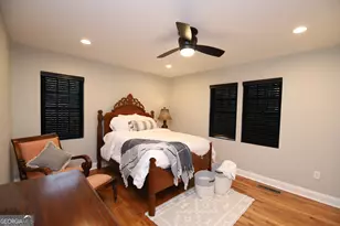 1007 Vernon St, Lagrange, GA 30240 - Photo 16