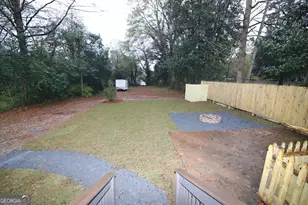 1007 Vernon St, Lagrange, GA 30240 - Photo 28