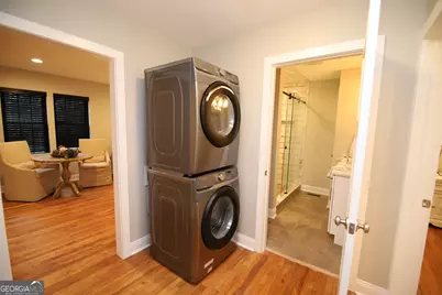 1007 Vernon Street #B, Lagrange, GA 30240 - Photo 12