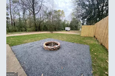 1007 Vernon Street #B, Lagrange, GA 30240 - Photo 30