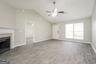 145 Fairclift Dr, Covington, GA 30016 - Photo 4