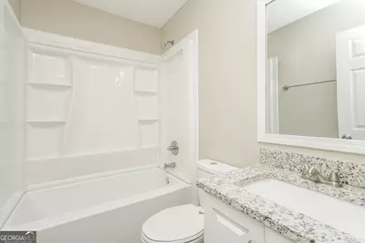 145 Fairclift Drive, Covington, GA 30016 - Photo 10