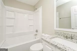 145 Fairclift Dr, Covington, GA 30016 - Photo 10