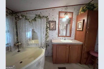 2337 Whitestone Road, Talking Rock, GA 30175 - Photo 32