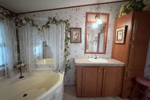 2337 Whitestone Rd, Talking Rock, GA 30175 - Photo 32