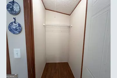 2337 Whitestone Road, Talking Rock, GA 30175 - Photo 22