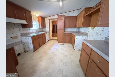 2337 Whitestone Road, Talking Rock, GA 30175 - Photo 14