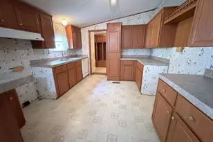 2337 Whitestone Rd, Talking Rock, GA 30175 - Photo 14