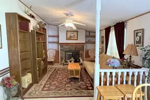 2337 Whitestone Rd, Talking Rock, GA 30175 - Photo 4