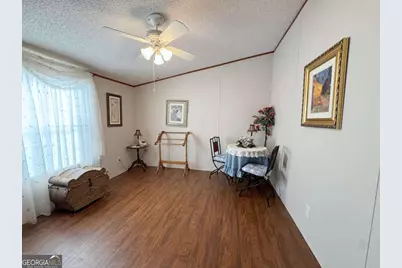 2337 Whitestone Road, Talking Rock, GA 30175 - Photo 24