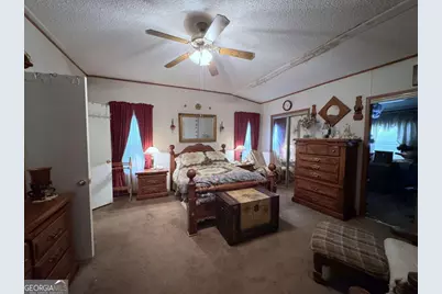 2337 Whitestone Road, Talking Rock, GA 30175 - Photo 28