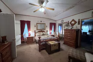 2337 Whitestone Rd, Talking Rock, GA 30175 - Photo 28