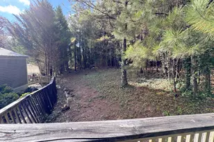 2337 Whitestone Rd, Talking Rock, GA 30175 - Photo 36