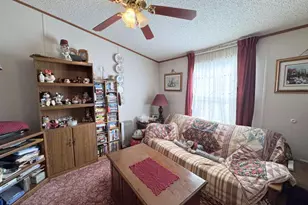 2337 Whitestone Rd, Talking Rock, GA 30175 - Photo 26