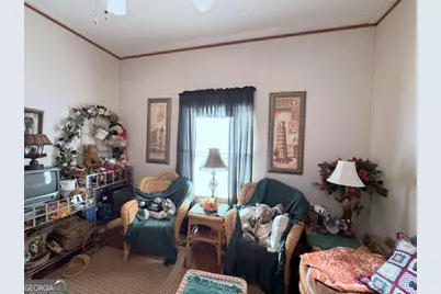 2337 Whitestone Road, Talking Rock, GA 30175 - Photo 20