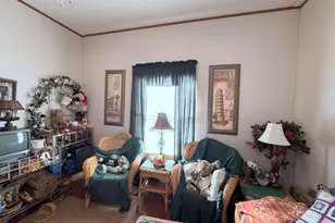 2337 Whitestone Rd, Talking Rock, GA 30175 - Photo 20