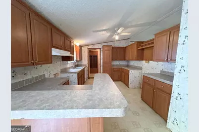 2337 Whitestone Road, Talking Rock, GA 30175 - Photo 8