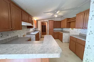 2337 Whitestone Rd, Talking Rock, GA 30175 - Photo 8