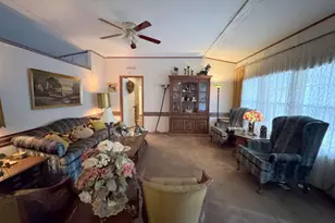 2337 Whitestone Rd, Talking Rock, GA 30175 - Photo 16