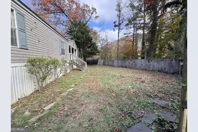 2337 Whitestone Road, Talking Rock, GA 30175 - Photo 2