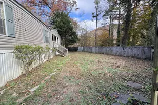 2337 Whitestone Rd, Talking Rock, GA 30175 - Photo 2