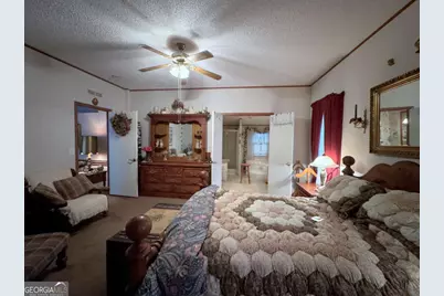 2337 Whitestone Road, Talking Rock, GA 30175 - Photo 30