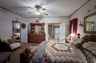 2337 Whitestone Rd, Talking Rock, GA 30175 - Photo 30