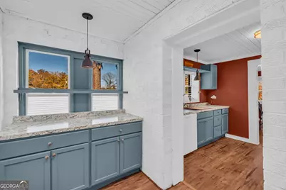 288 S Broad Street, Toccoa, GA 30577 - Photo 16