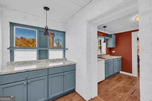 288 S Broad St, Toccoa, GA 30577 - Photo 16