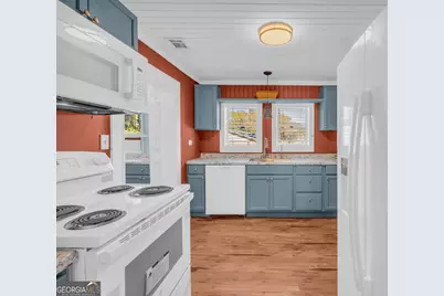 288 S Broad Street, Toccoa, GA 30577 - Photo 14