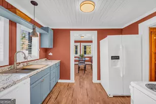 288 S Broad St, Toccoa, GA 30577 - Photo 12