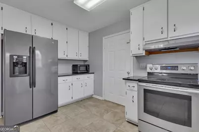 1583 Old Highway 85, Senoia, GA 30276 - Photo 20