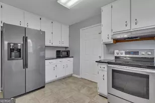 1583 Old Hwy 85, Senoia, GA 30276 - Photo 20