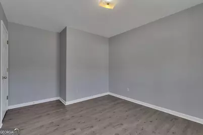 1583 Old Highway 85, Senoia, GA 30276 - Photo 30