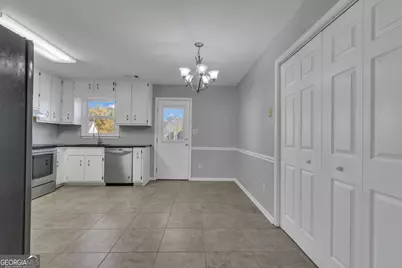 1583 Old Highway 85, Senoia, GA 30276 - Photo 14