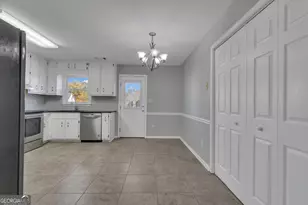 1583 Old Hwy 85, Senoia, GA 30276 - Photo 14