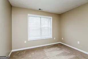 20 Saratoga Ct, Covington, GA 30016 - Photo 12