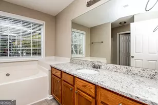 20 Saratoga Ct, Covington, GA 30016 - Photo 8