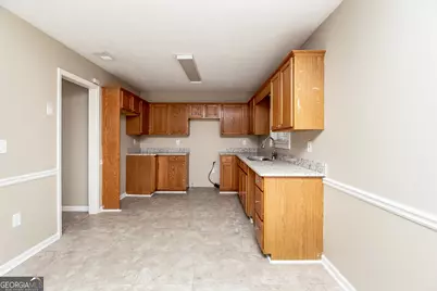20 Saratoga Court, Covington, GA 30016 - Photo 4