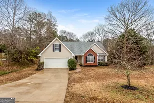 20 Saratoga Ct, Covington, GA 30016 - Photo 1