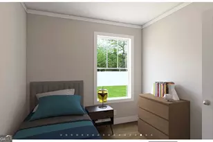 269 Rock Forge Ln, Jefferson, GA 30549 - Photo 6