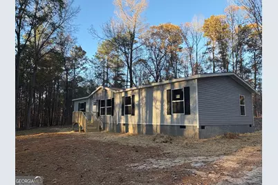 269 Rock Forge Lane, Jefferson, GA 30549 - Photo 2