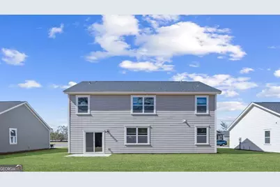 108 Juniper Drive, Guyton, GA 31312 - Photo 40