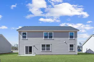 108 Juniper Dr, Guyton, GA 31312 - Photo 40