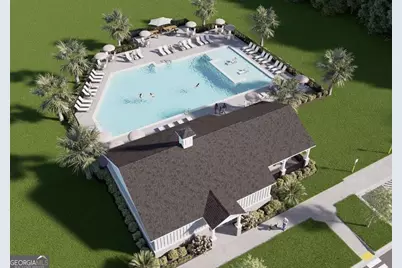 108 Juniper Drive, Guyton, GA 31312 - Photo 44