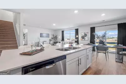 108 Juniper Drive, Guyton, GA 31312 - Photo 14