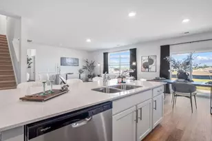 108 Juniper Dr, Guyton, GA 31312 - Photo 14